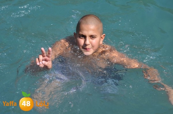 re7la sokhna3 (60).JPG